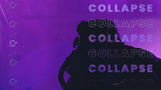 Collapse